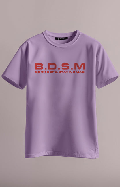 LAVENDER_Front