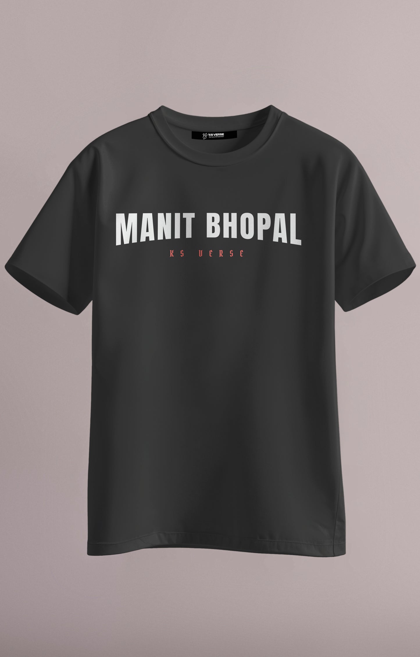 BLACK_Front