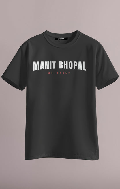 BLACK_Front