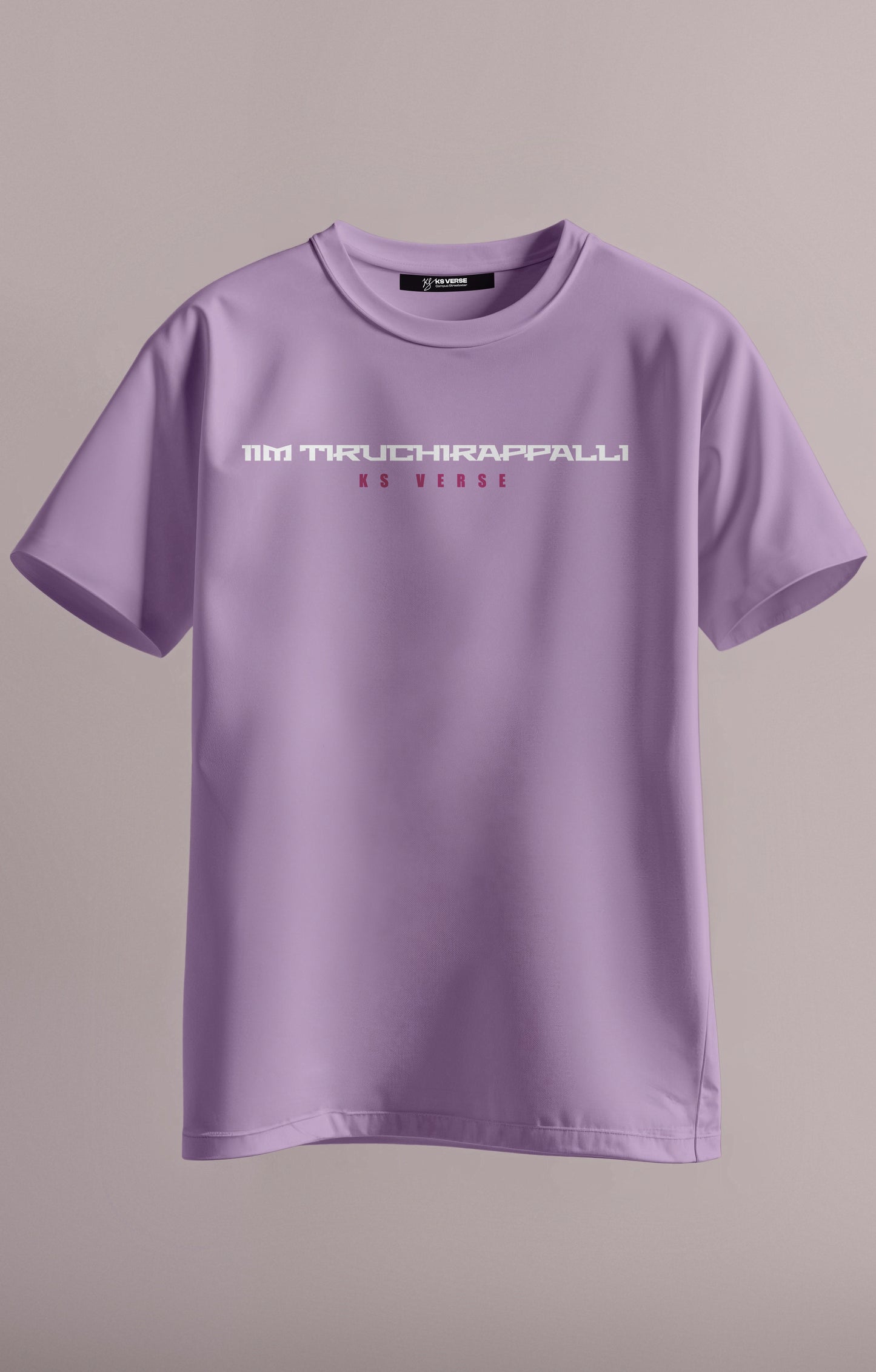LAVENDER_Front