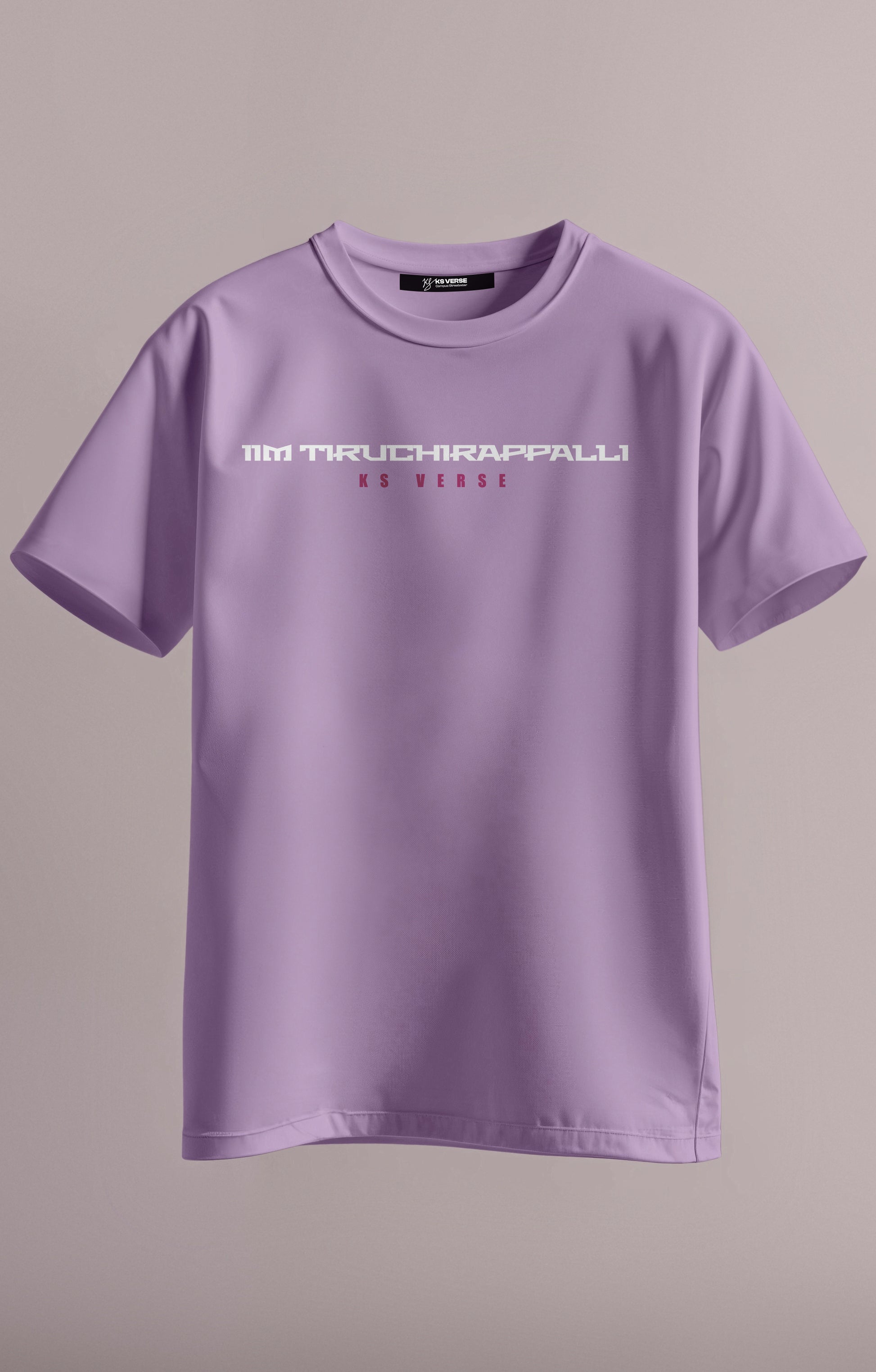 LAVENDER_Front