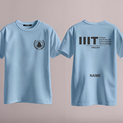 BLUE_Mockup