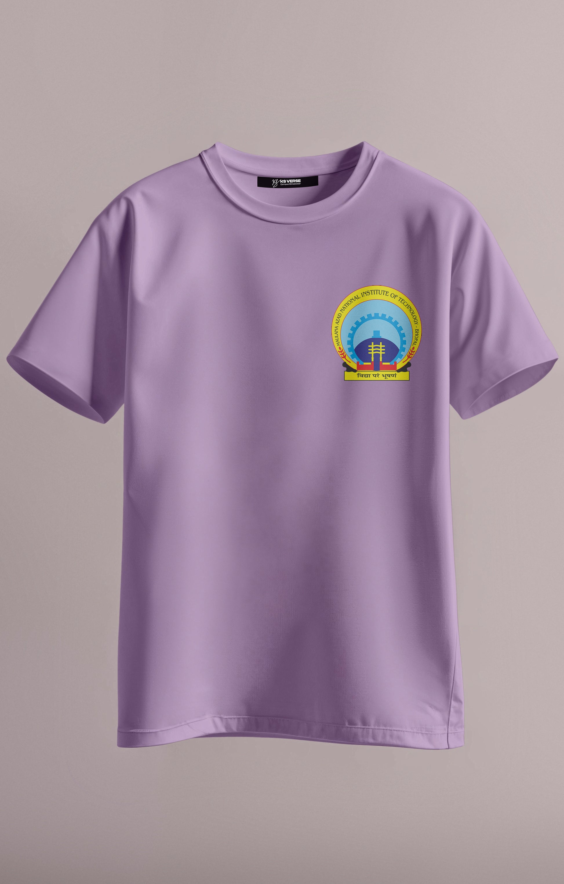 LAVENDER_Front