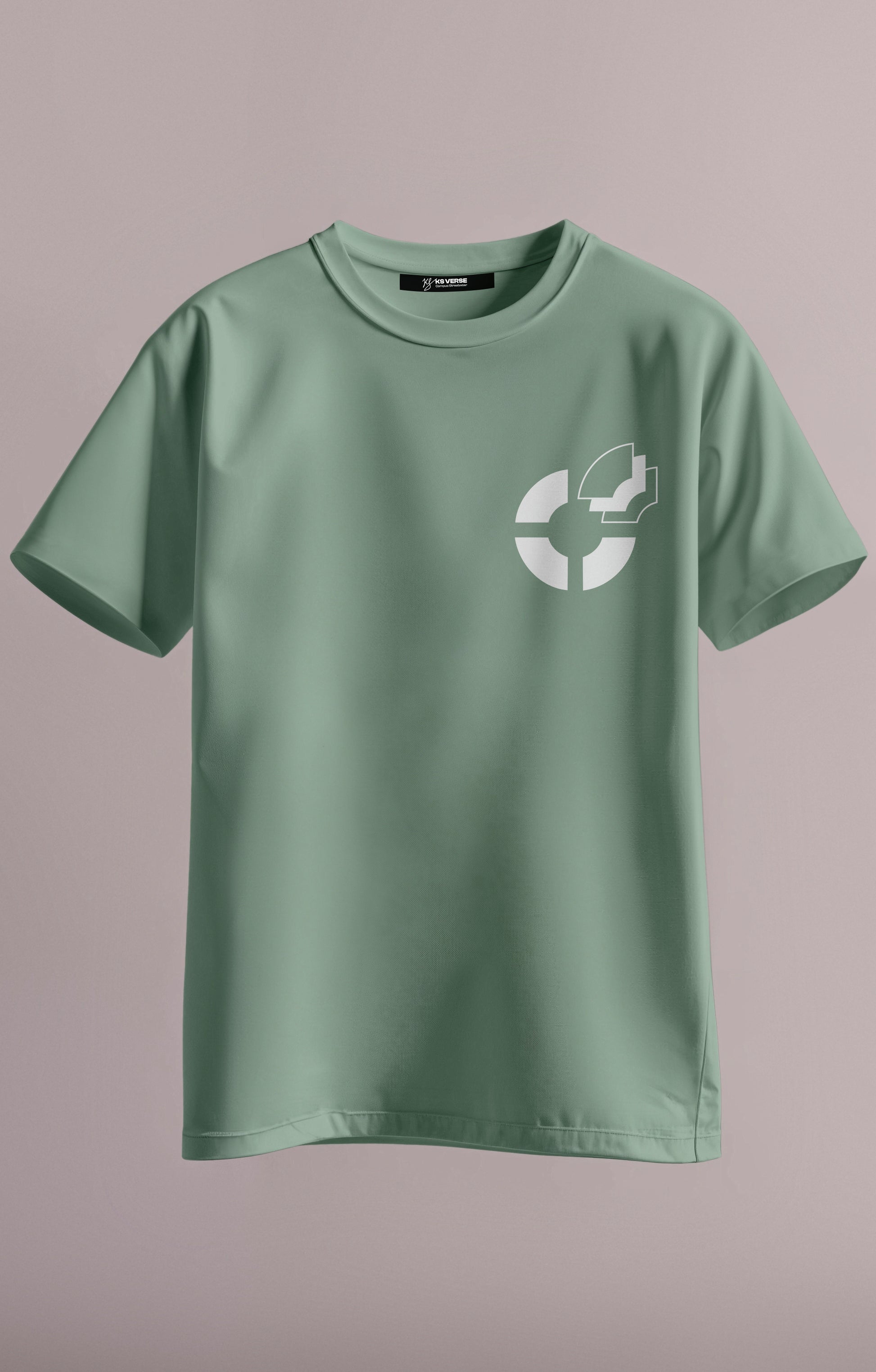 PISTA_Front