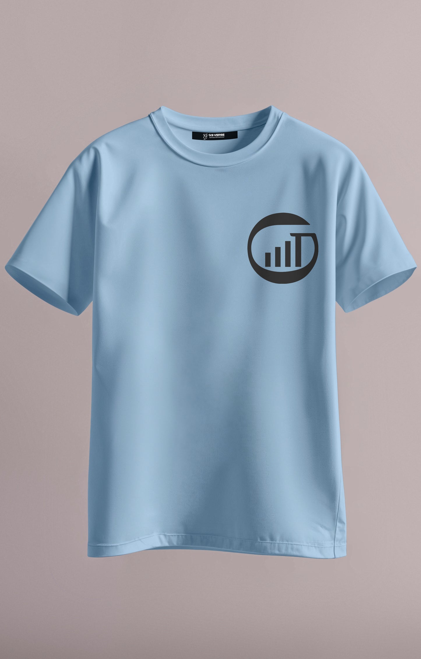 BLUE_Front