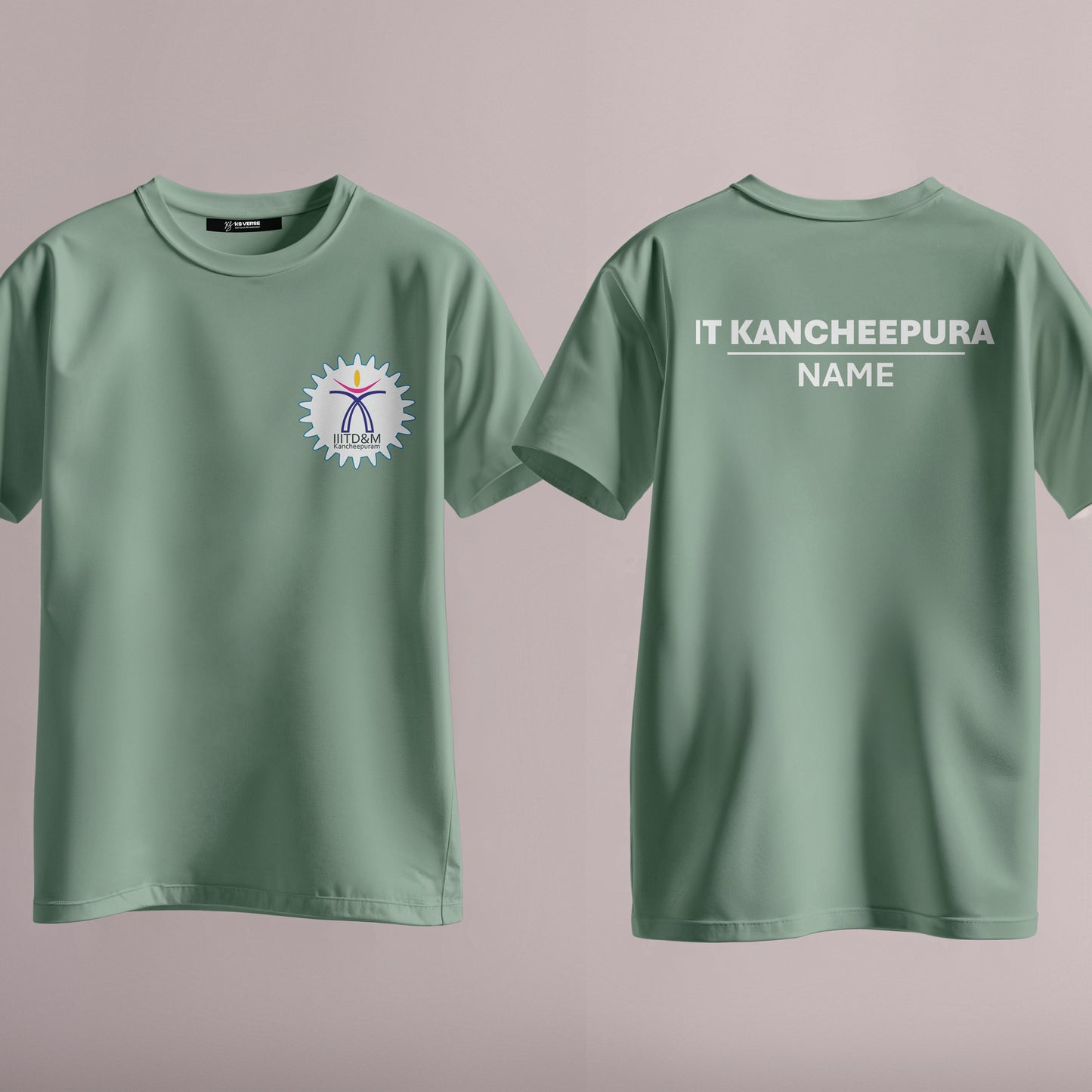 PISTA_Mockup