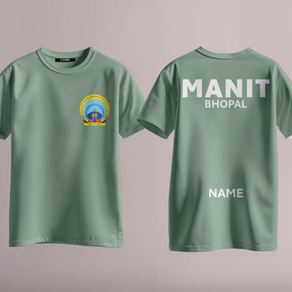 PISTA_Mockup