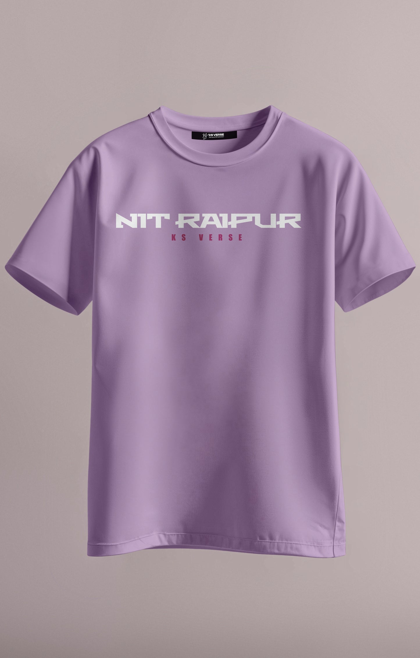 LAVENDER_Front