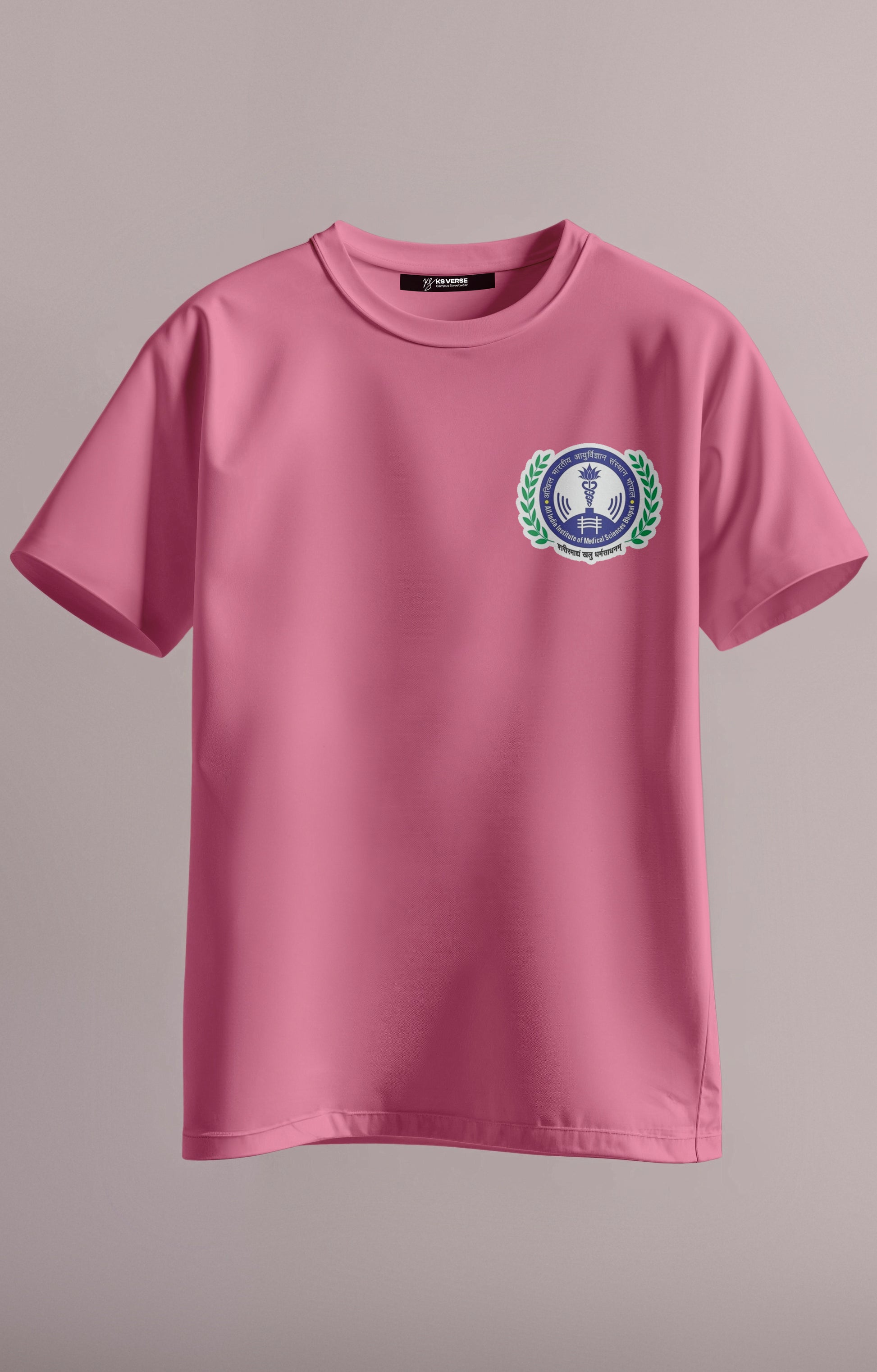 ONION_PINK_Front