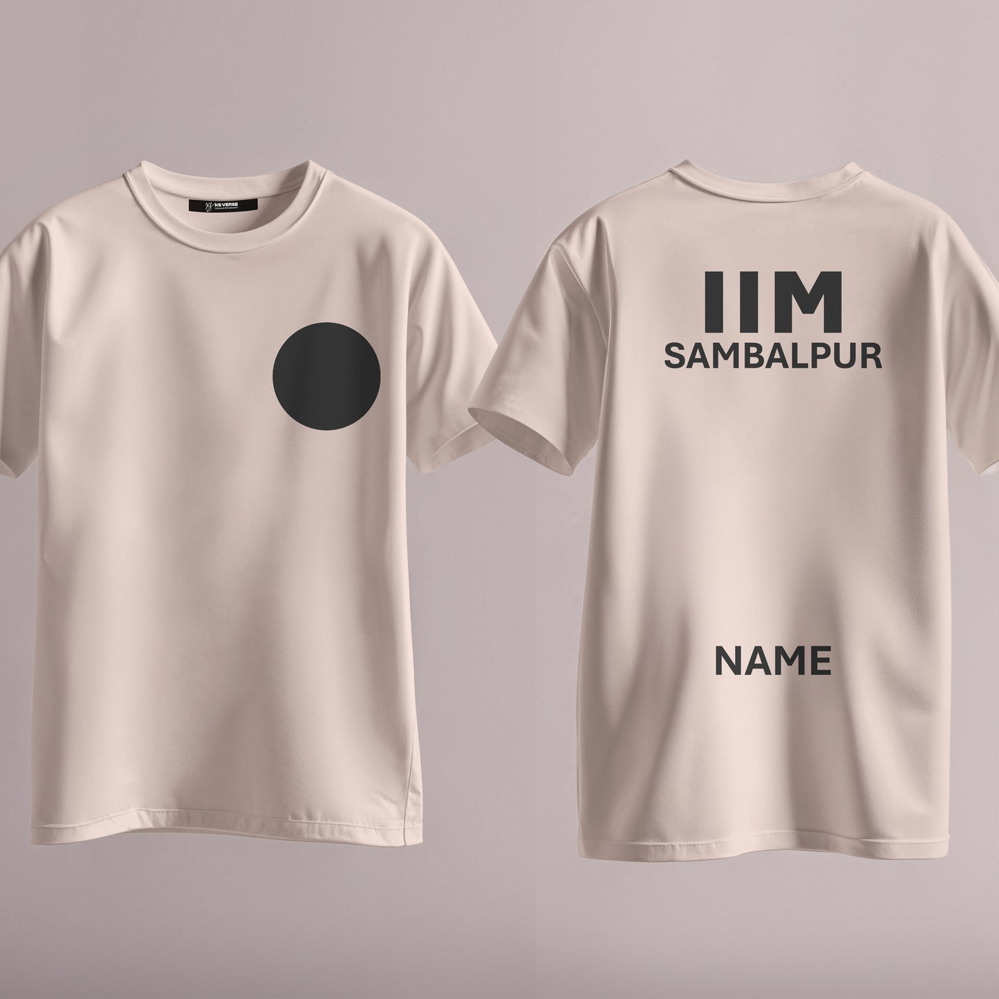 BEIGE_Mockup