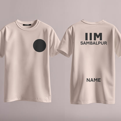 BEIGE_Mockup