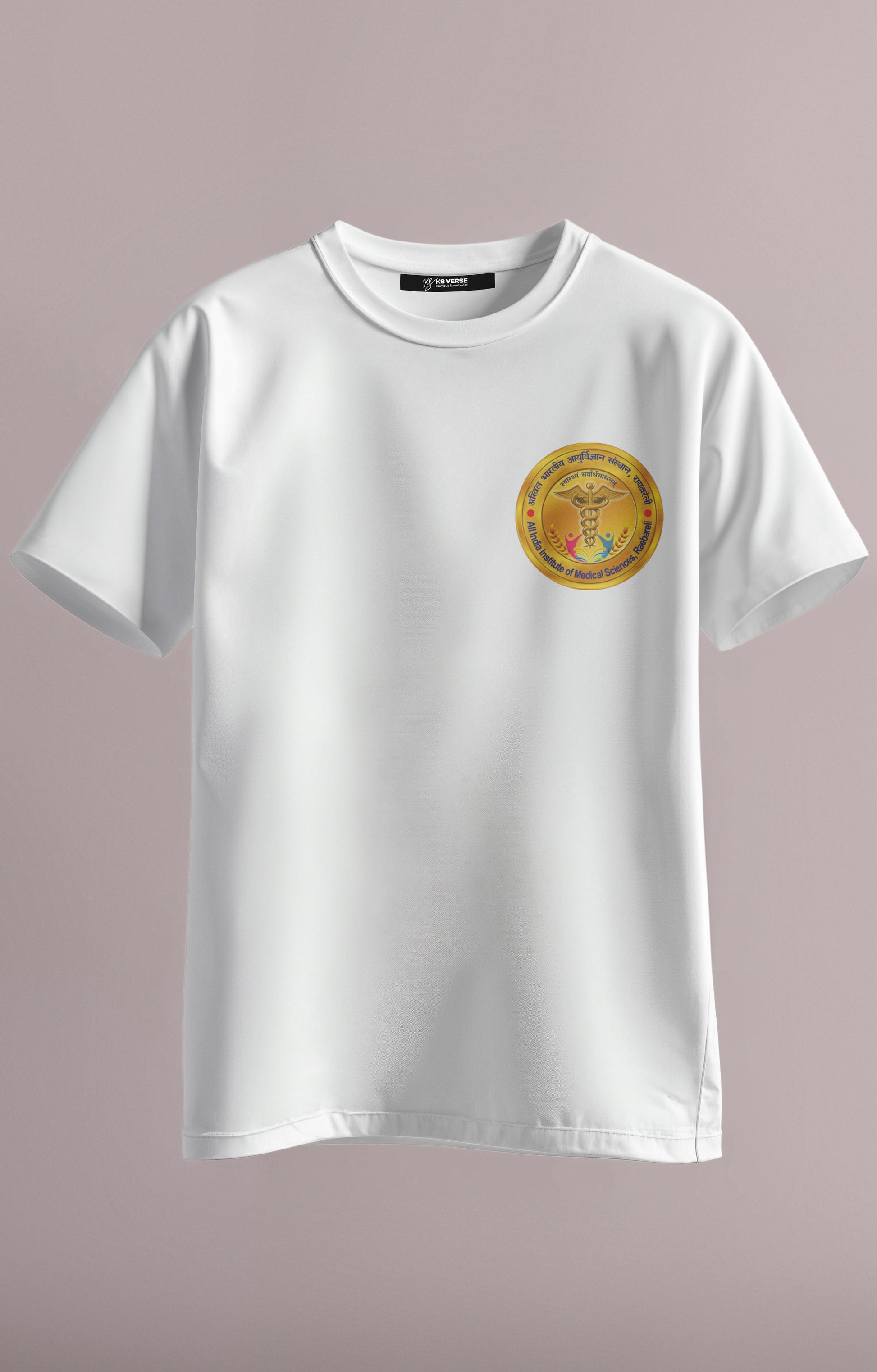 WHITE_Front