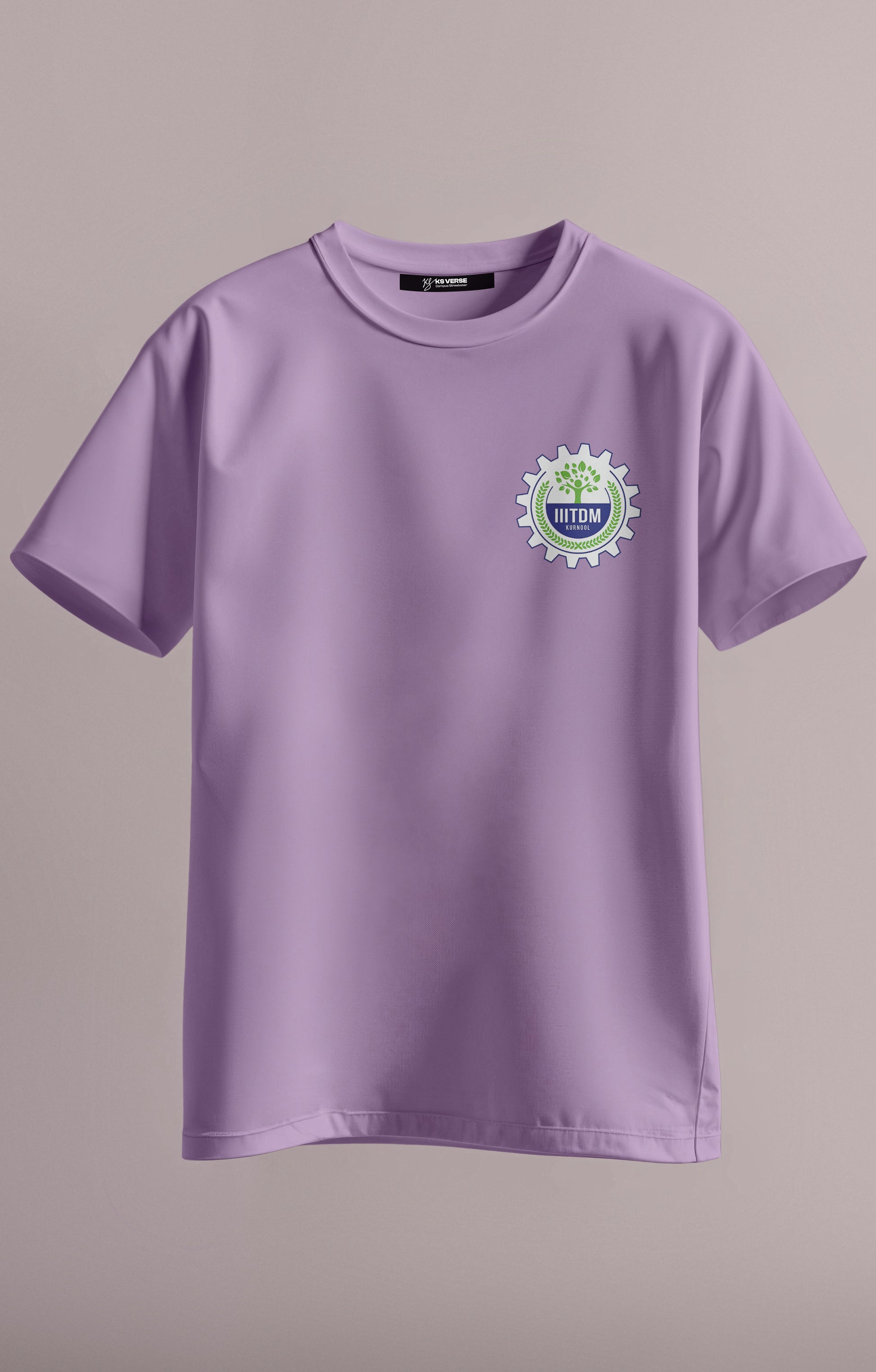 LAVENDER_Front