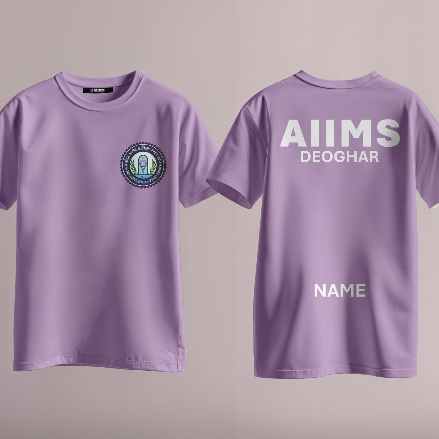 LAVENDER_Mockup