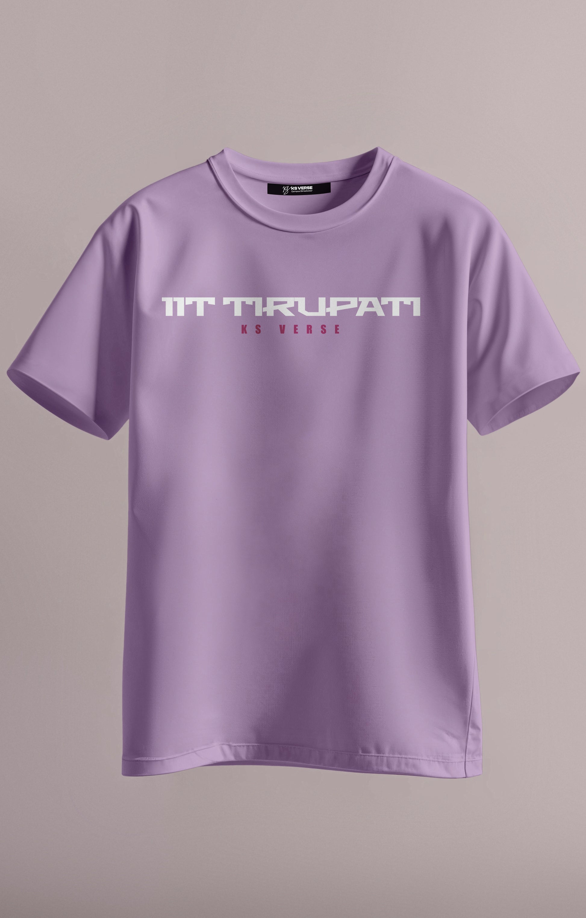 LAVENDER_Front