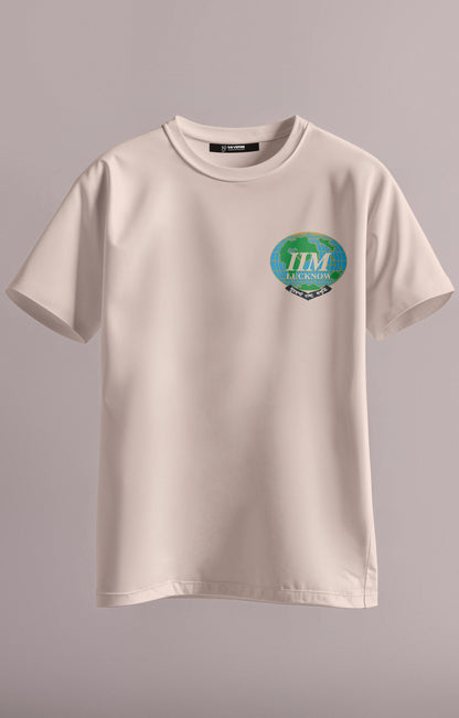 BEIGE_Front