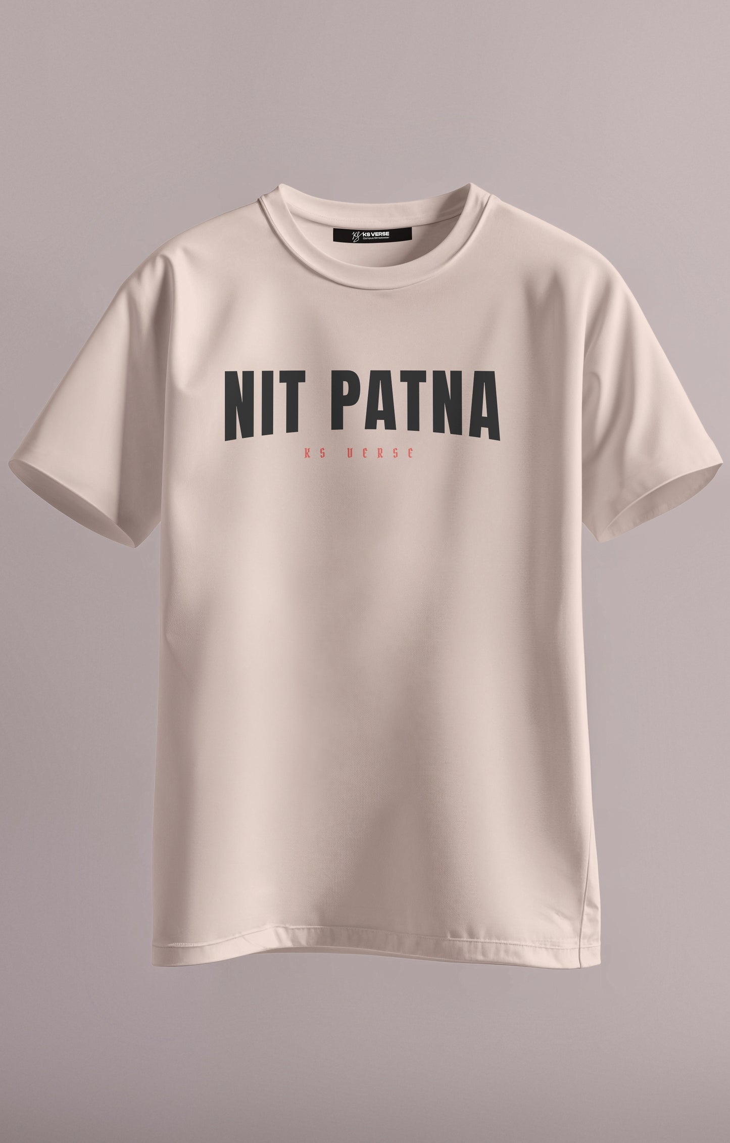 BEIGE_Front