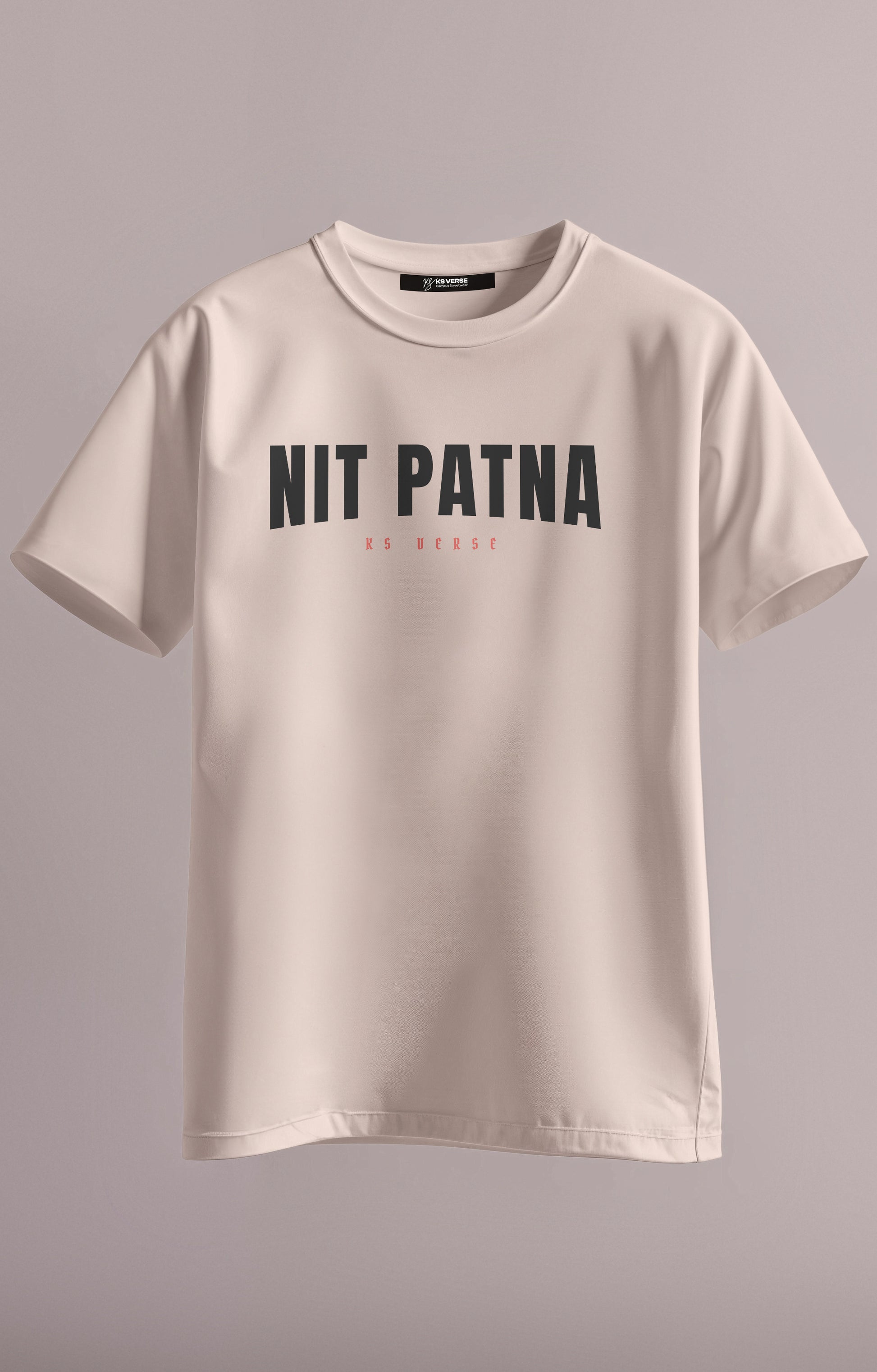 BEIGE_Front