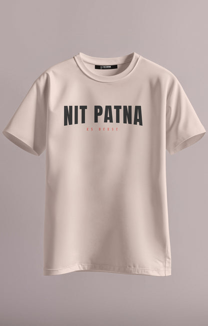 BEIGE_Front