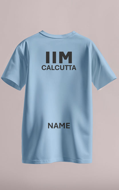BLUE_Back