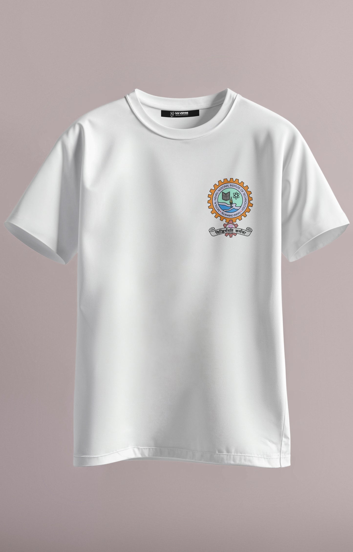 WHITE_Front