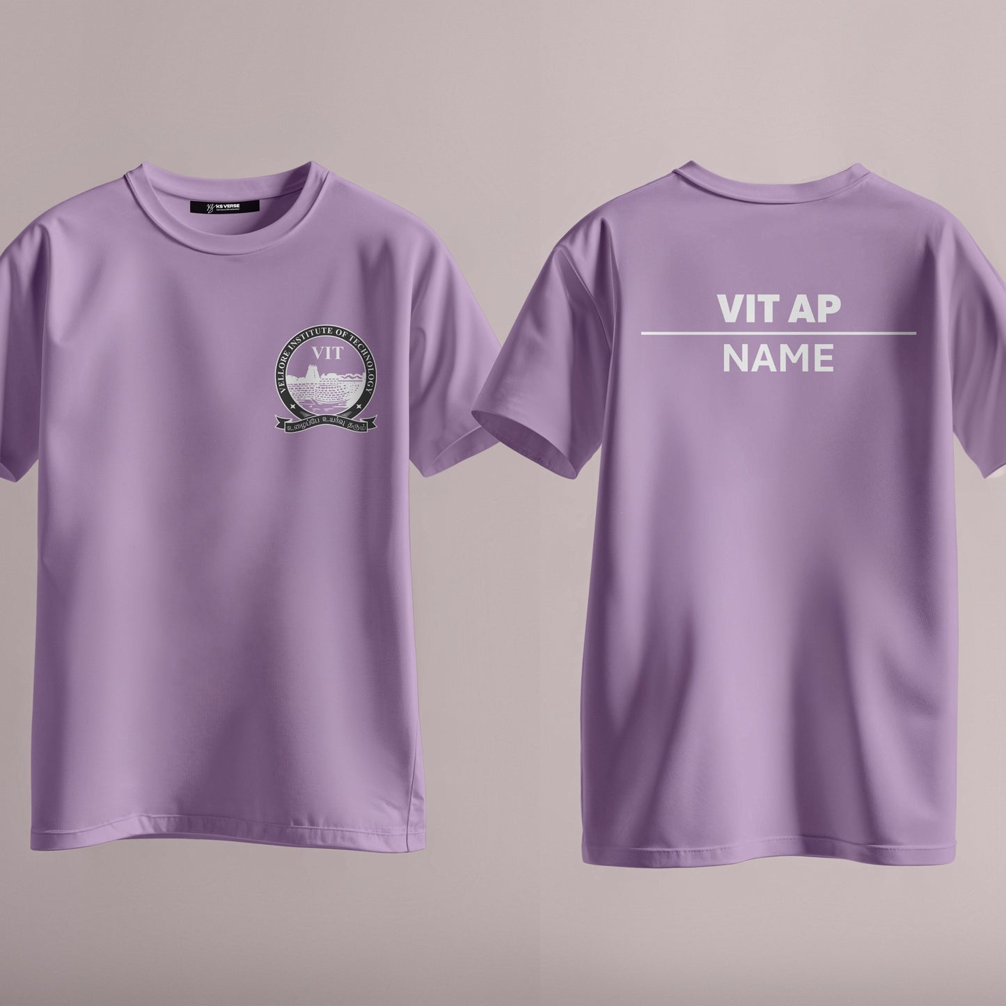 LAVENDER_Mockup