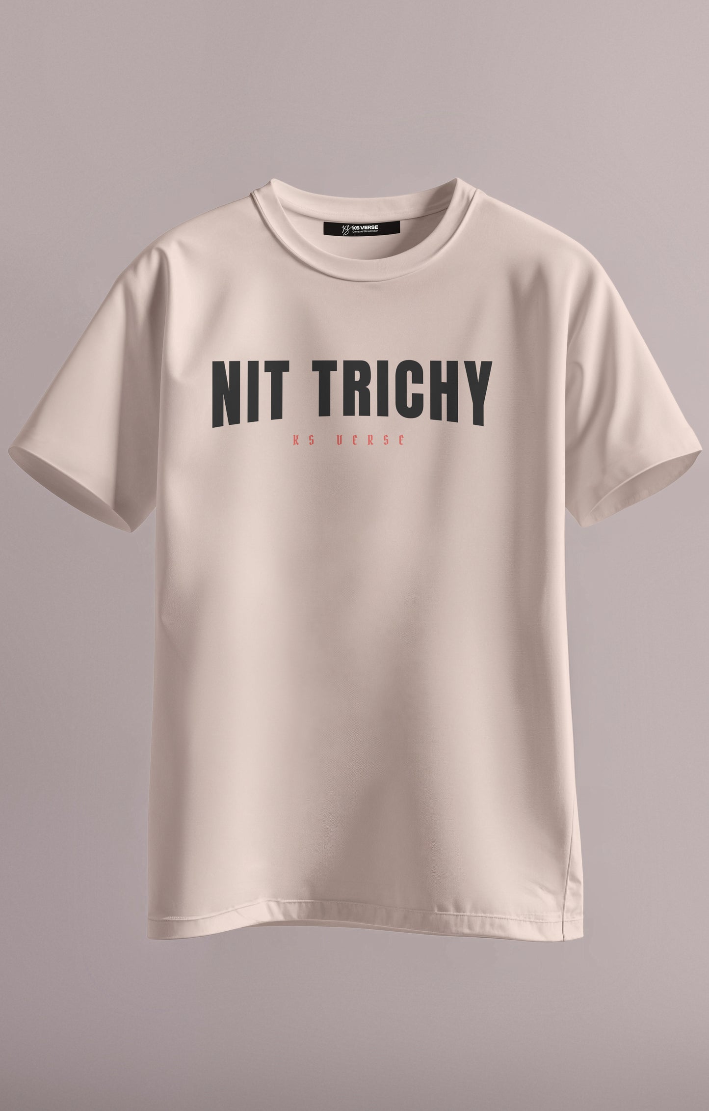 BEIGE_Front