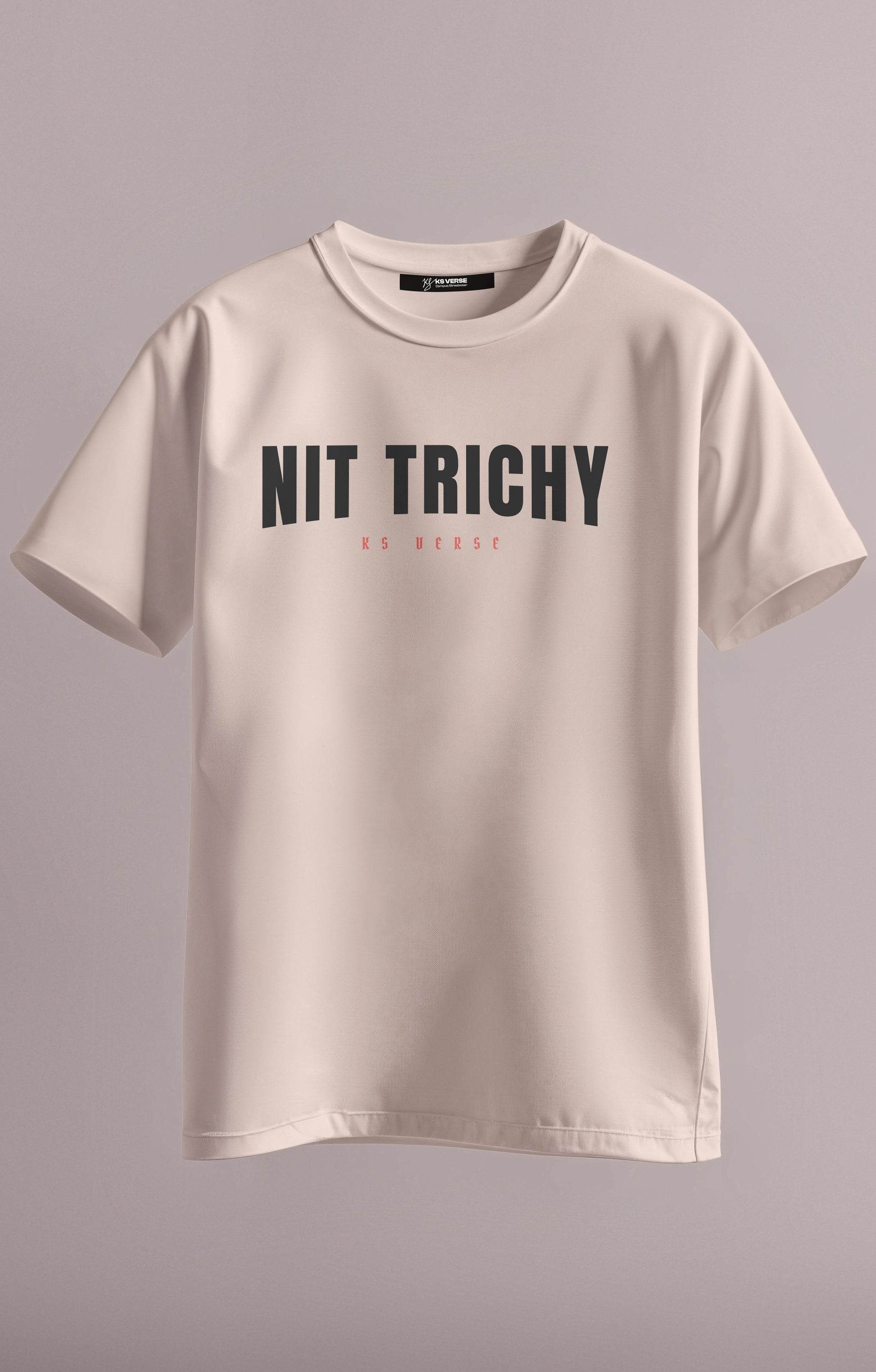 BEIGE_Front