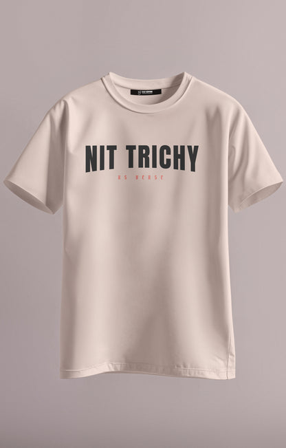 BEIGE_Front