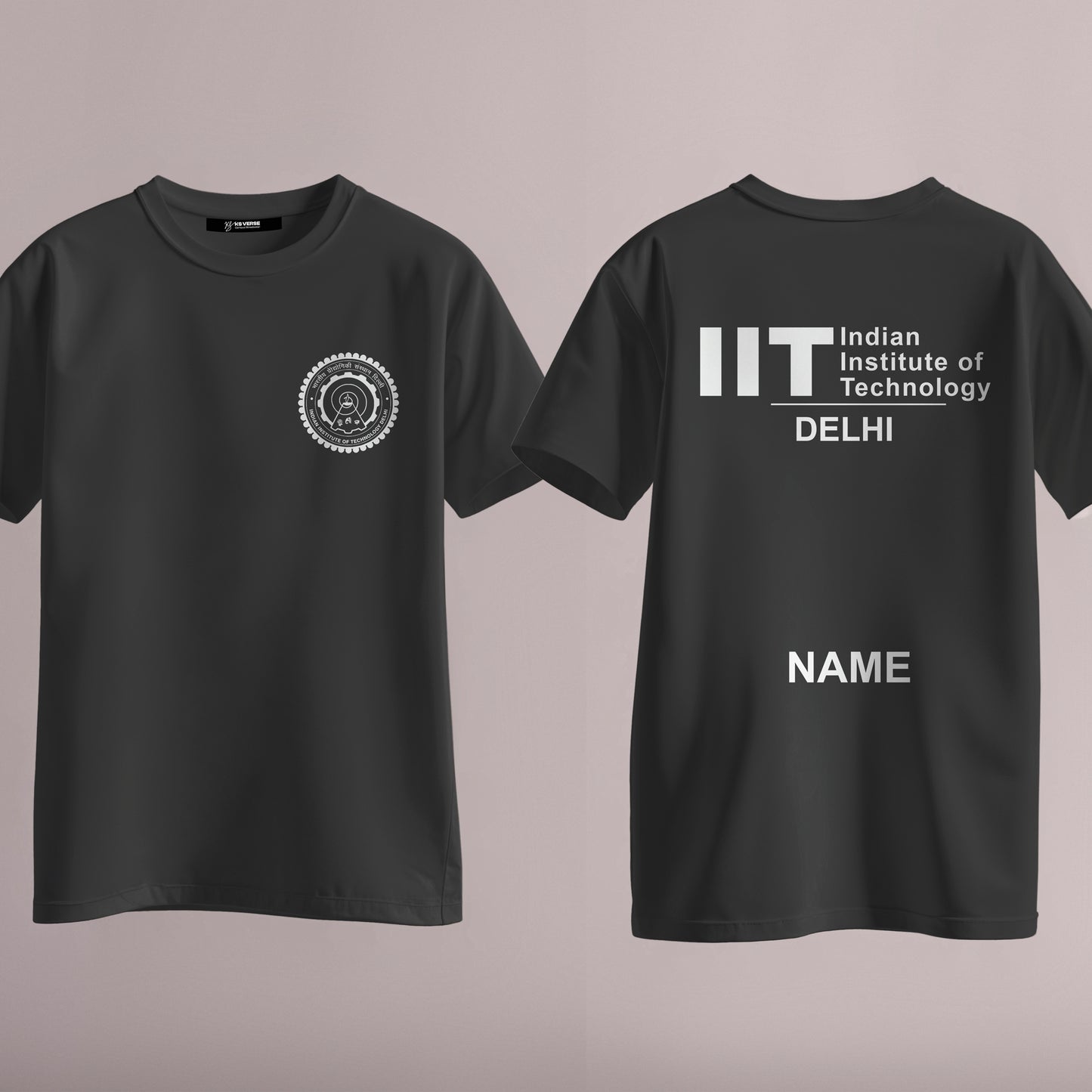 BLACK_Mockup