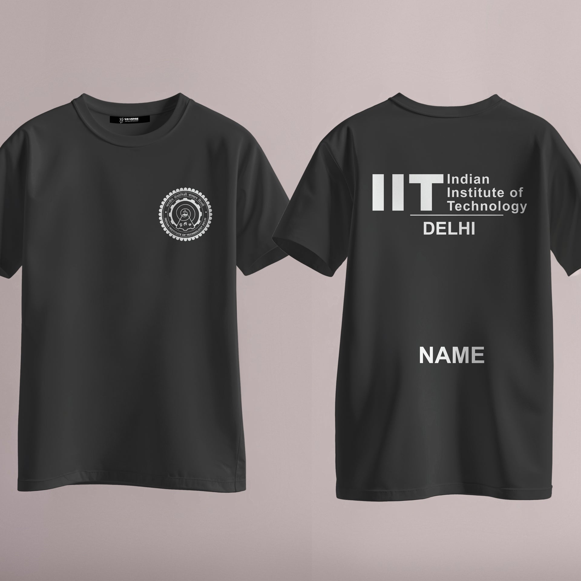 BLACK_Mockup