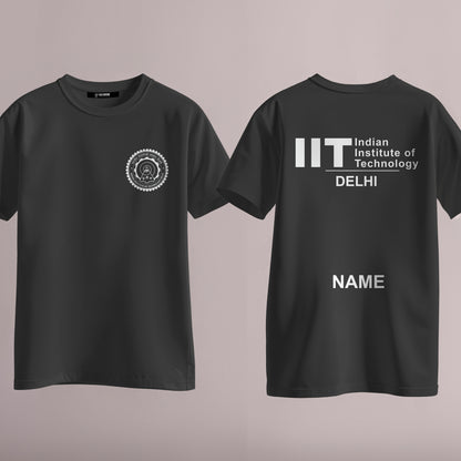 BLACK_Mockup