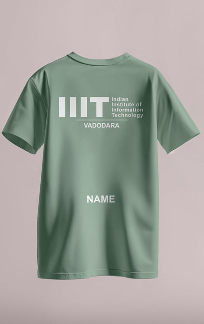 PISTA_Back