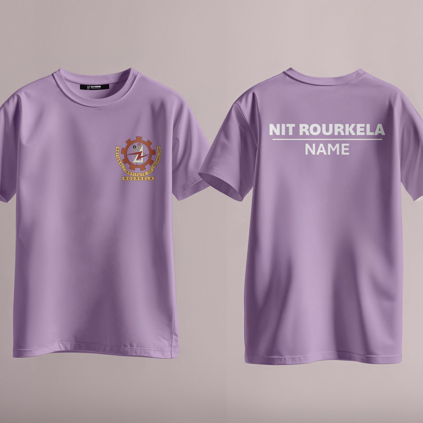 LAVENDER_Mockup