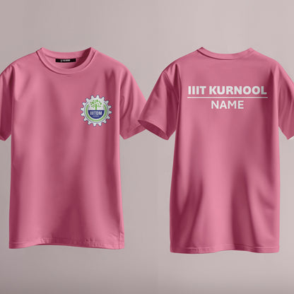 ONION_PINK_Mockup