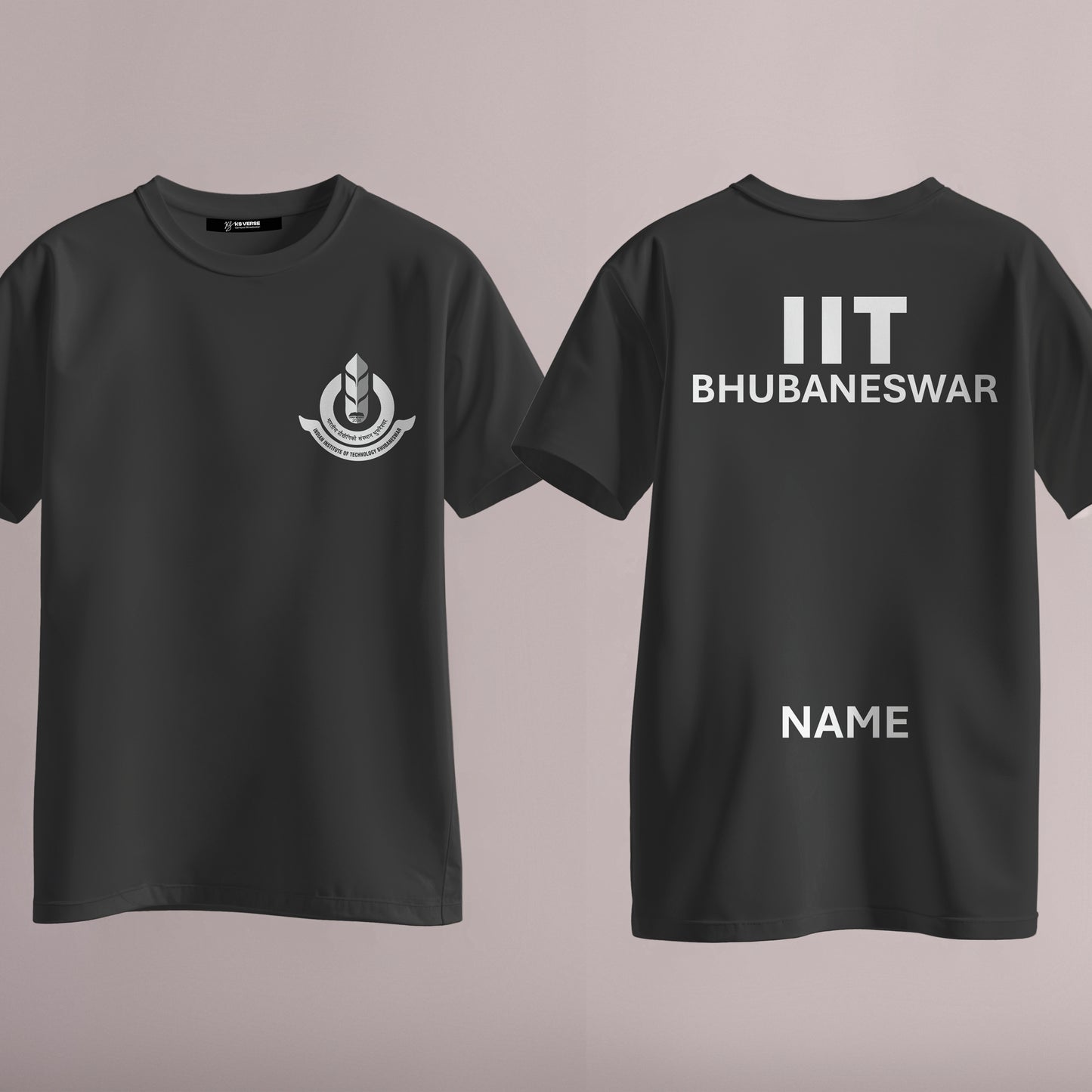BLACK_Mockup
