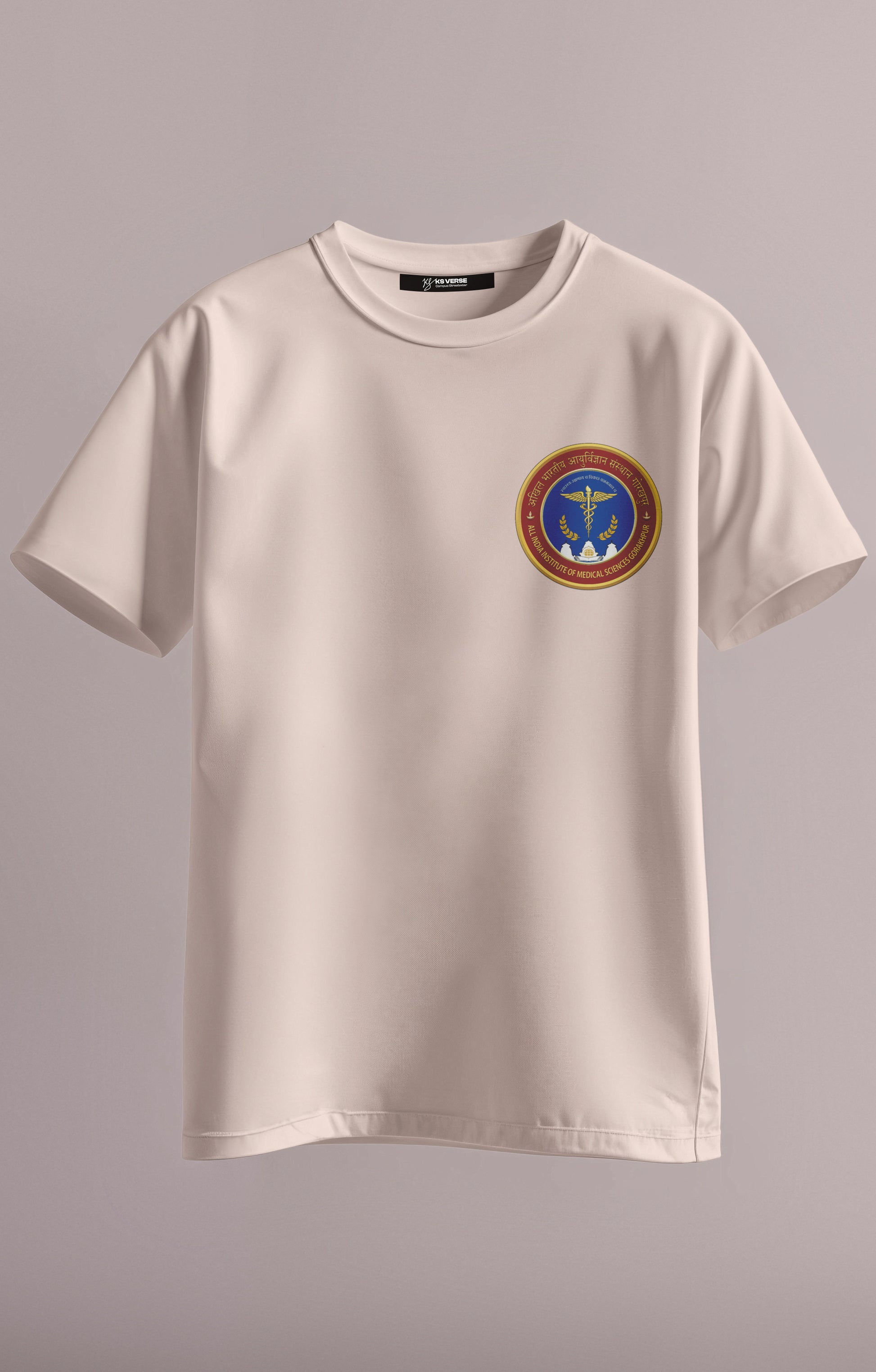 BEIGE_Front