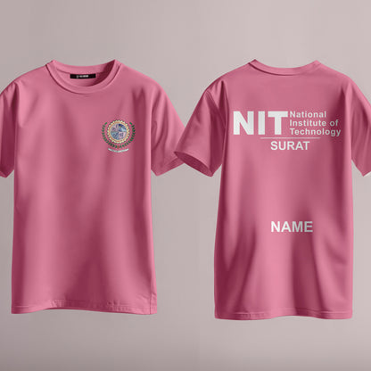 ONION_PINK_Mockup