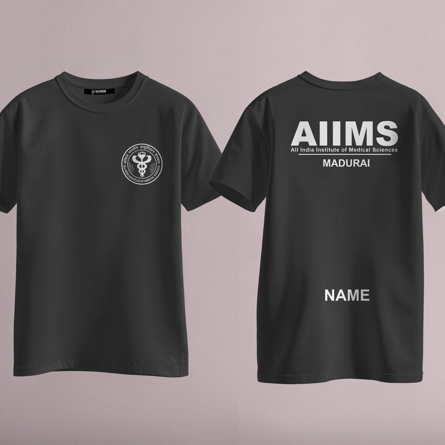 BLACK_Mockup