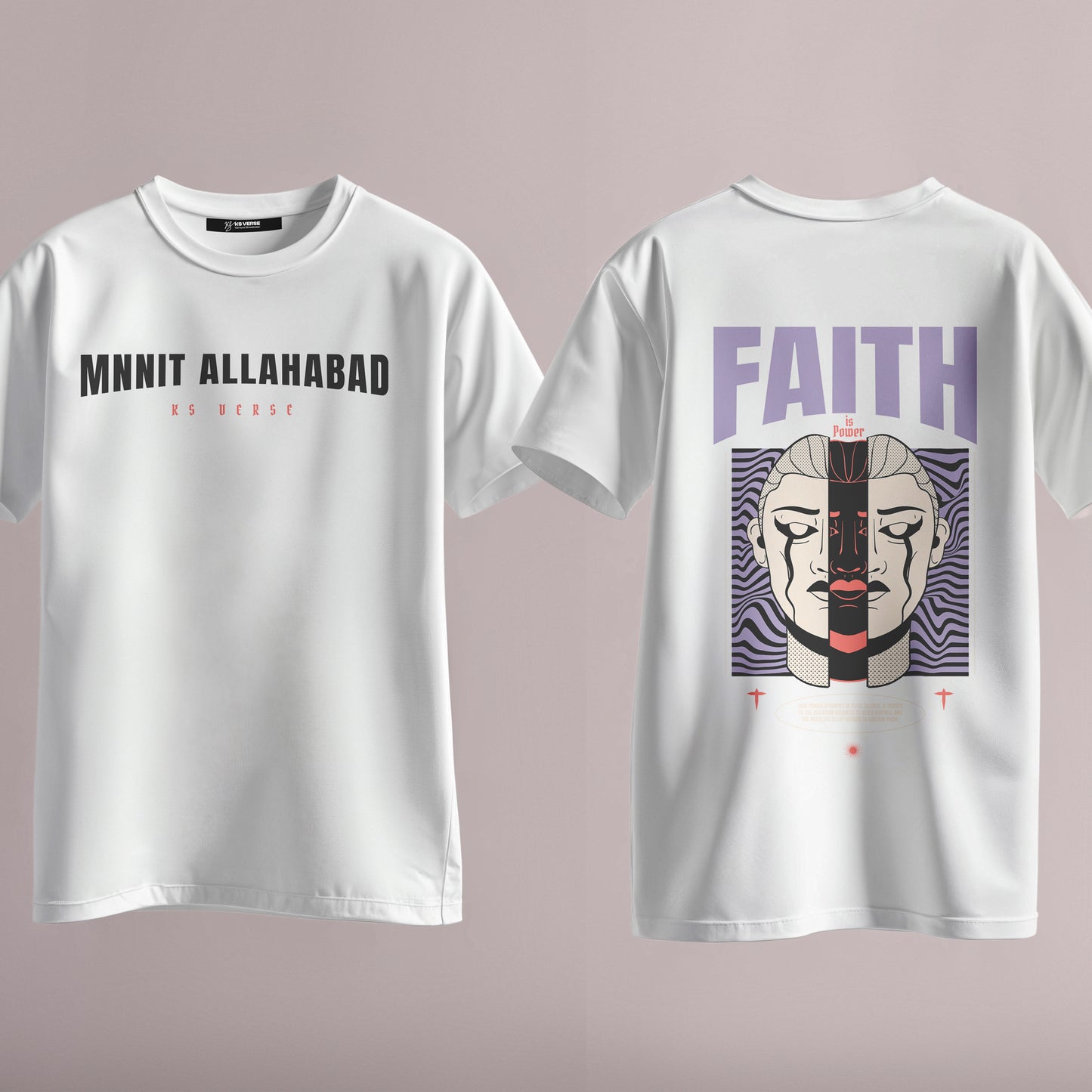 WHITE_Mockup