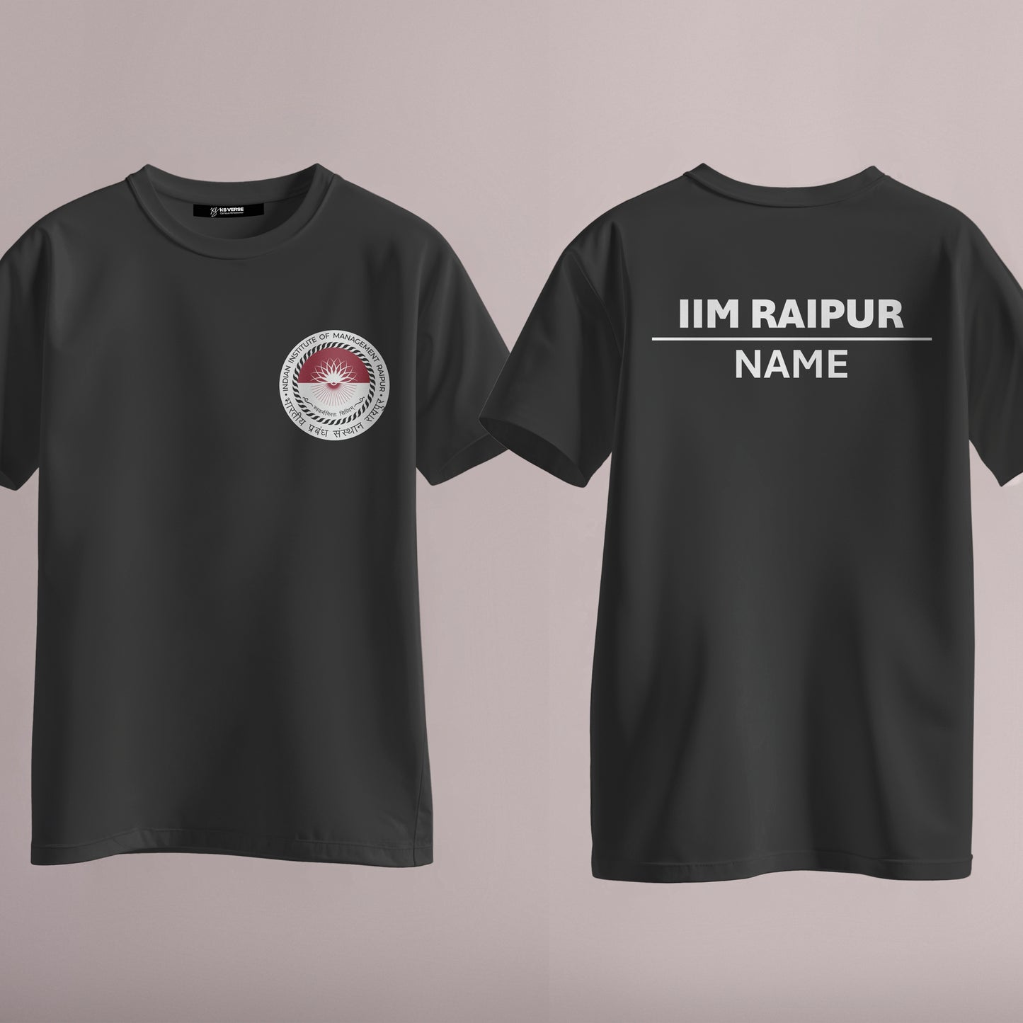 BLACK_Mockup