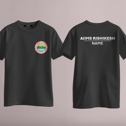 BLACK_Mockup