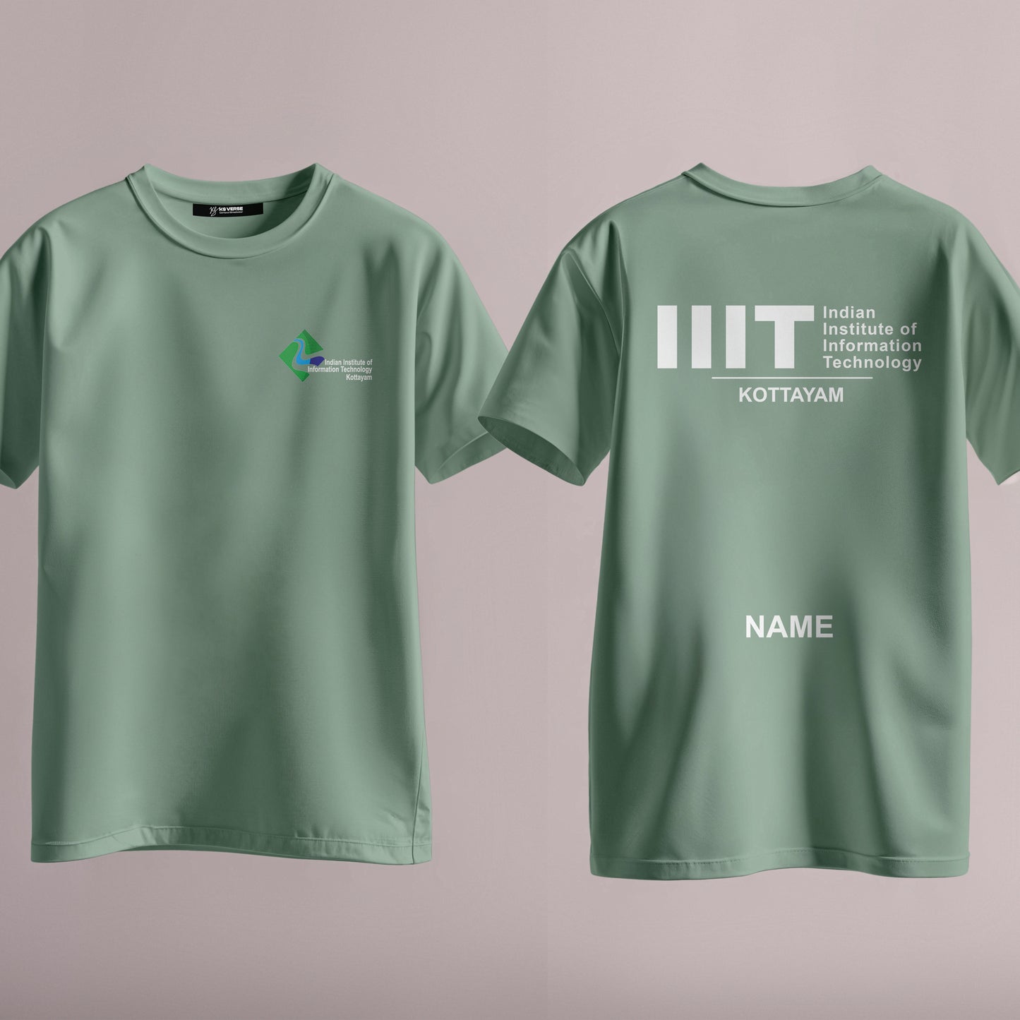 PISTA_Mockup