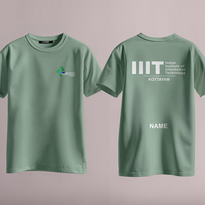 PISTA_Mockup