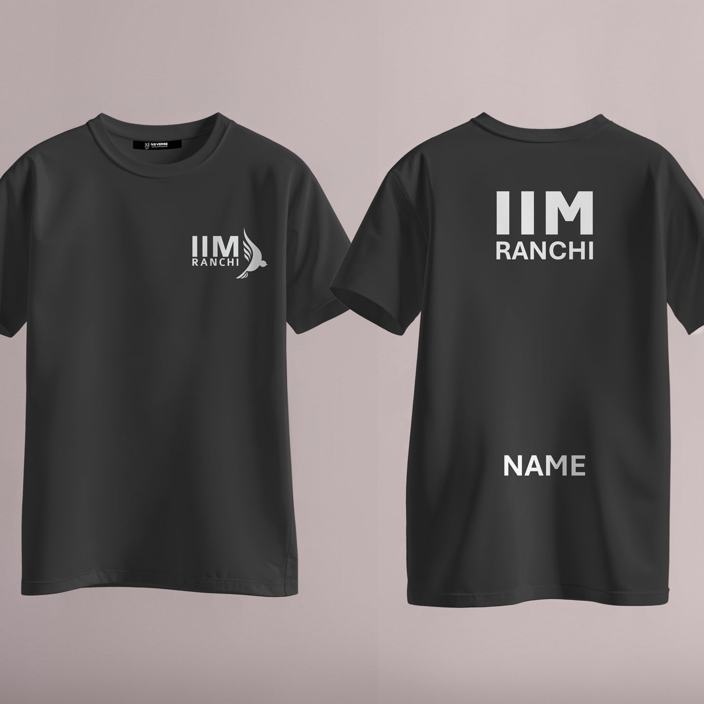 BLACK_Mockup
