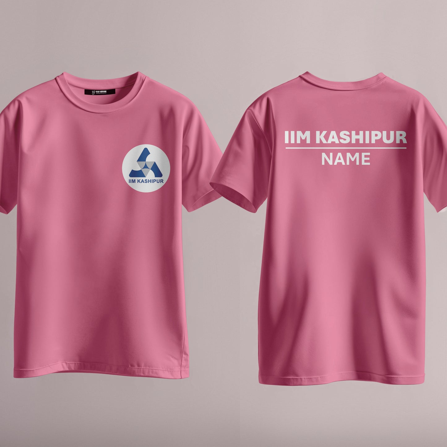 ONION_PINK_Mockup