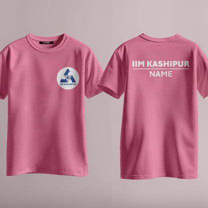ONION_PINK_Mockup