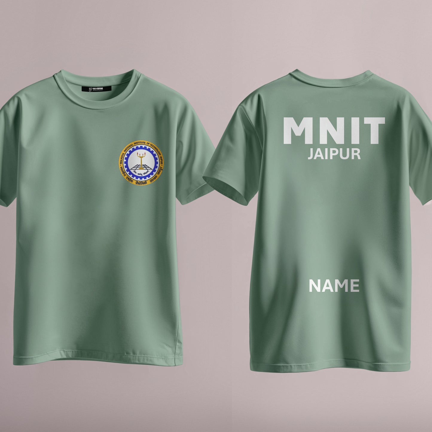 PISTA_Mockup