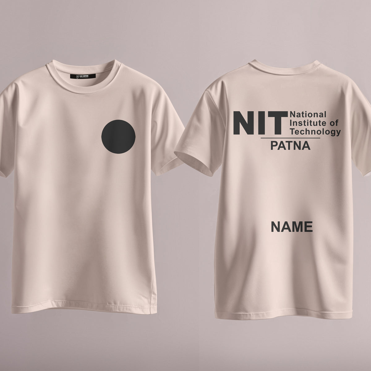 BEIGE_Mockup
