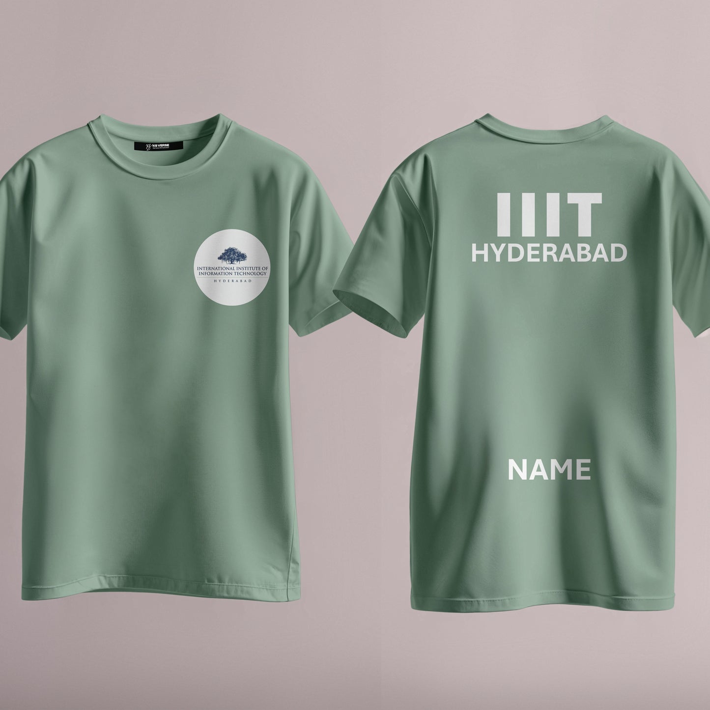 PISTA_Mockup